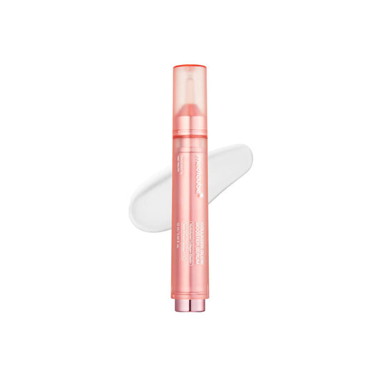 medicube Collagen Glow Booster Serum 15ml-1